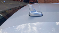 Audi A3 1.8 TFSI Sport 4dr S Tronic Petrol Saloon